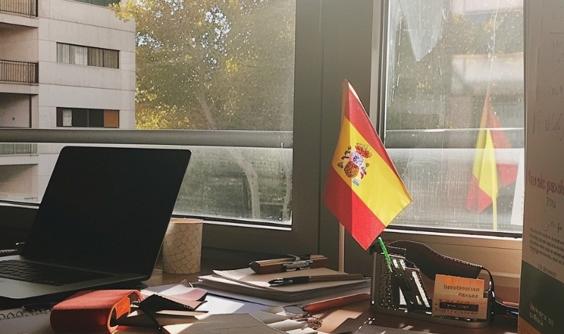 Spain - Visa Options Beyond the Golden Visa