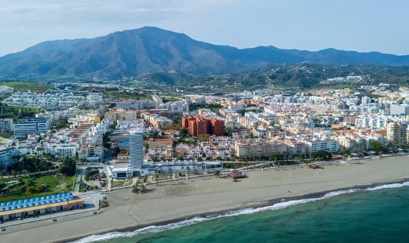 Is Estepona Expensive? A Comprehensive Guide for 2026