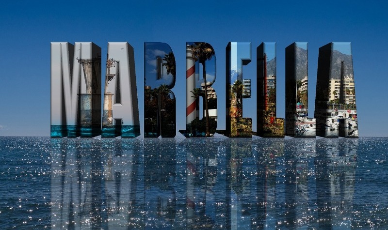 Marbella Summers - 10 Reasons to Visit Marbella this Summer