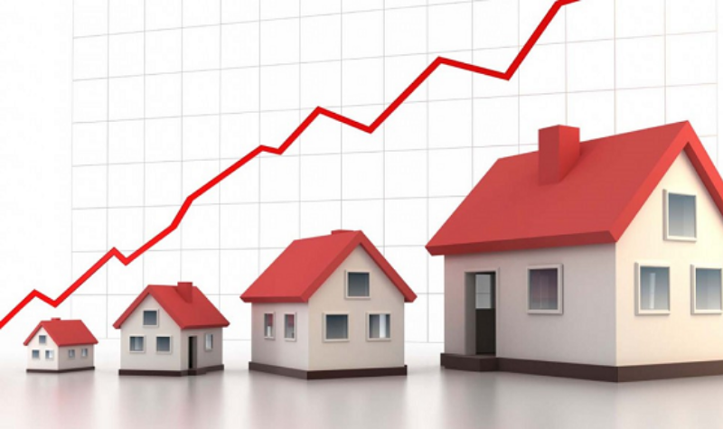 Property Investors find Safety in Spain’s Property Market