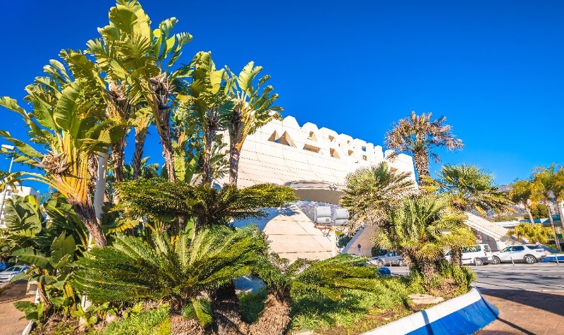 Selling your Marbella home? Why experience matters