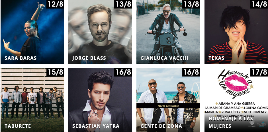 starlite marbella 2018 -line up 04 cropped.png (763 KB)