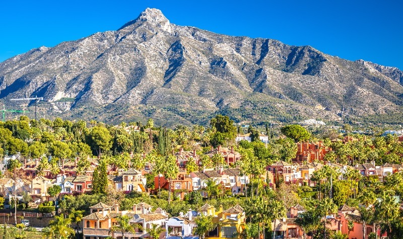What’s Quietly Been Changing in Marbella Real Estate