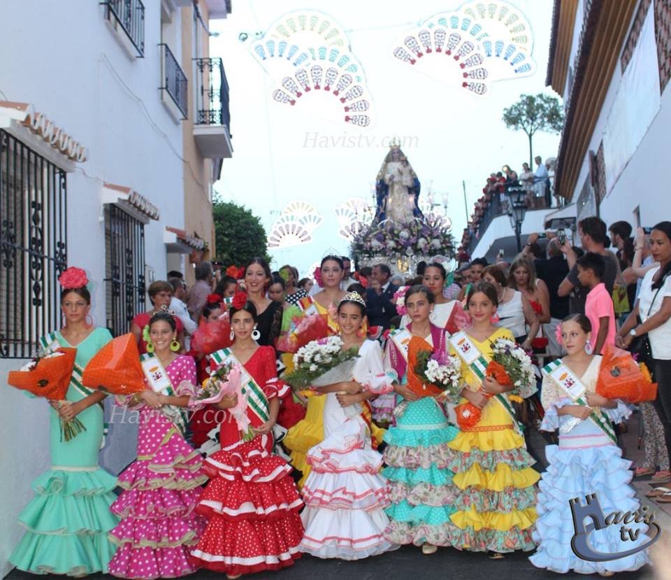 FERIA DE BENAHAVIS.jpg (143 KB)