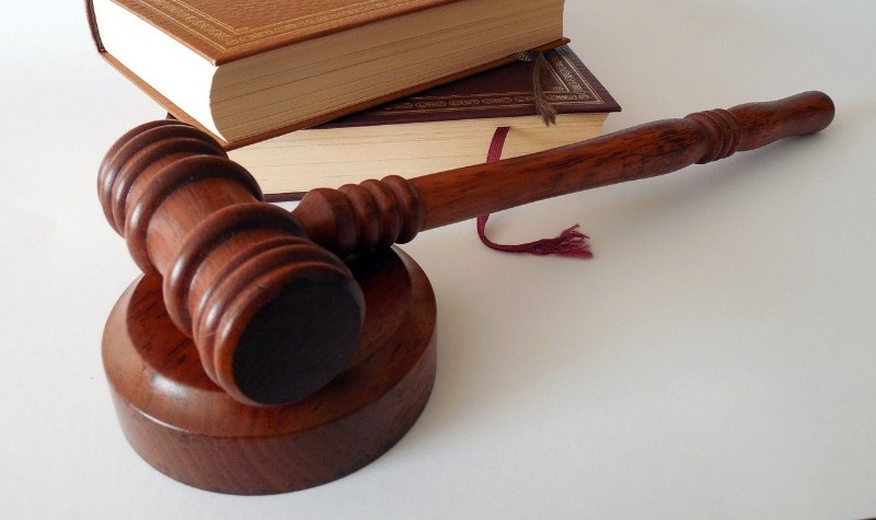 Buying Property in Spain - Here's why you should hire a lawyer
