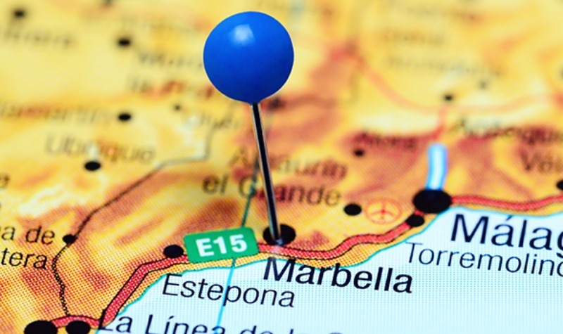 The Marbella Property Market 2019 – July Edition