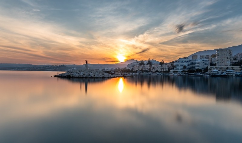 Relocating to Marbella? How we guide you every step of the way