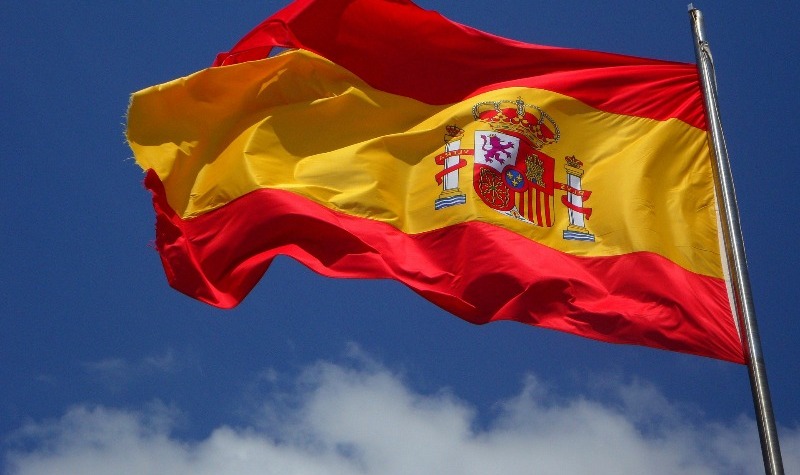 Buying property in Spain - Good news!