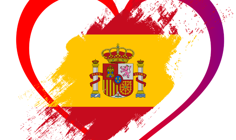 The Best Festivals in Spain 2018 - Spanish Ferias