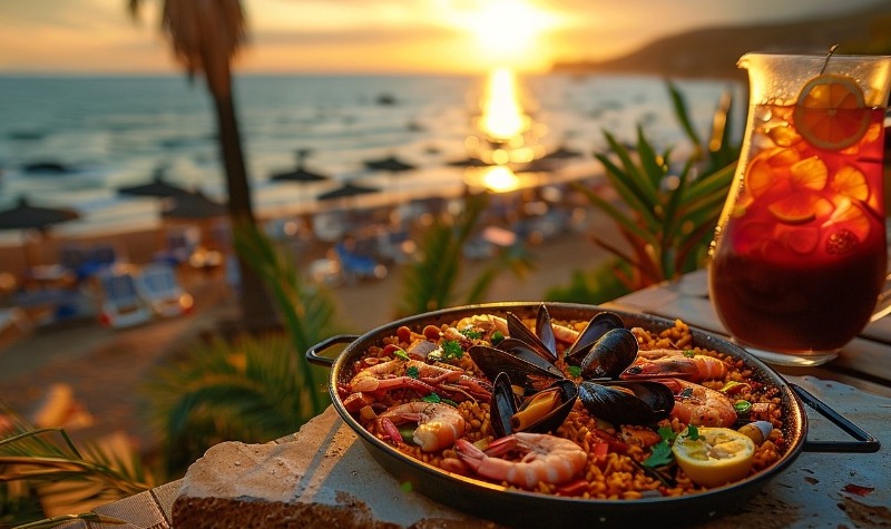 Important Things to Consider Before Relocating to Spain