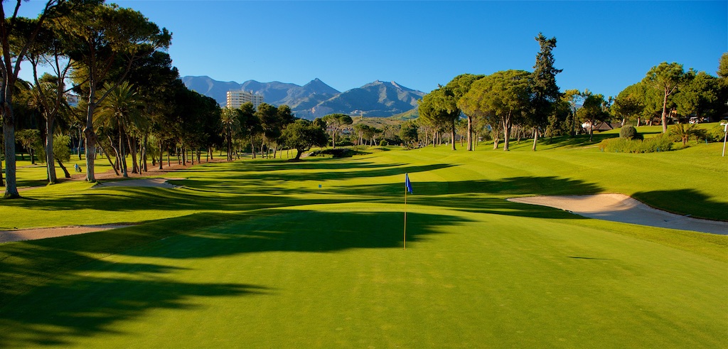 golf-costa-del-sol.jpg (216 KB)
